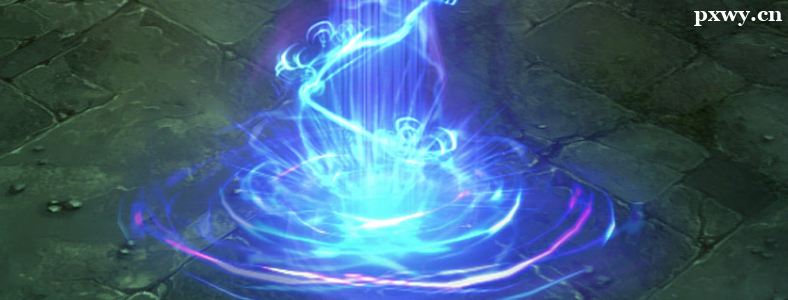 ΑЧO(sh)ӋҪW(xu)ʲôn