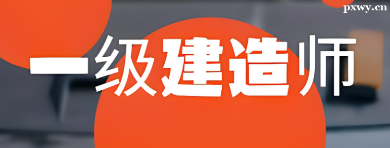 һ쎟΂俼Чʸ