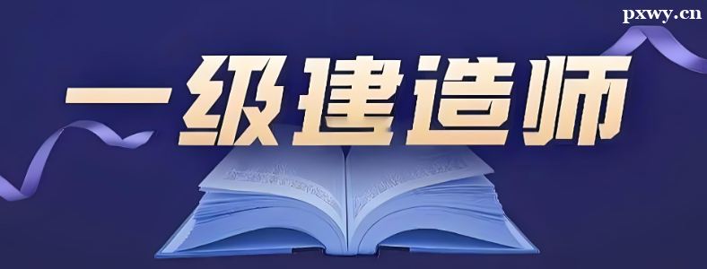 һ쎟΂俼Чʸ