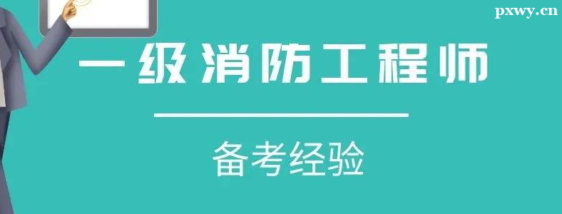 һ̎ô俼