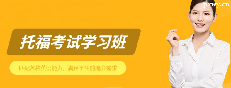 ȫиԇӖ
