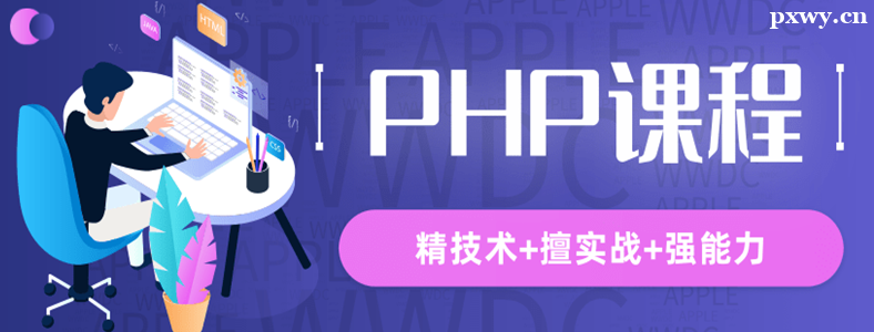 PHPӖWM