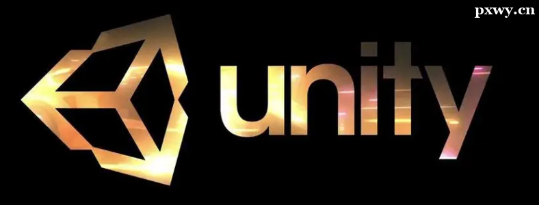 ԌWUnity3Dy