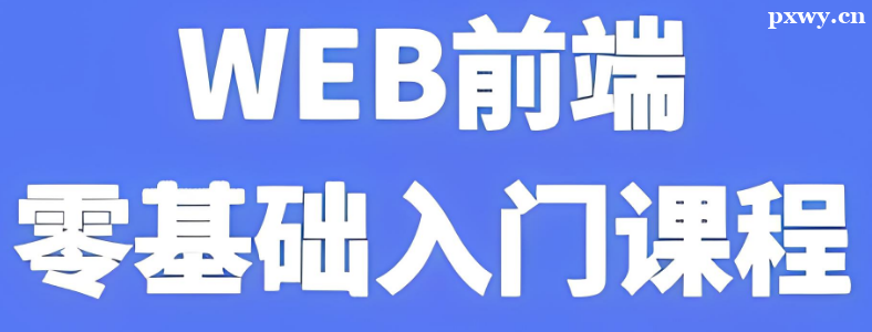 AWWebǰ˺ÌW