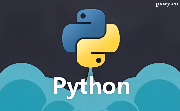ЩmόWPython˹ܼg