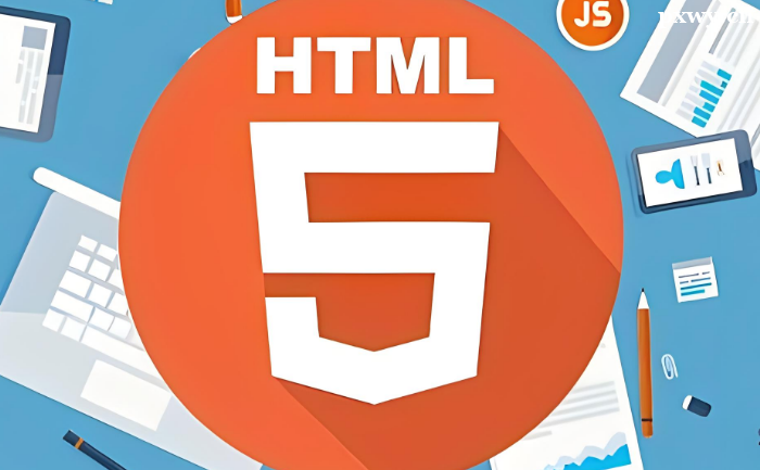 H5Ӗnȥı^