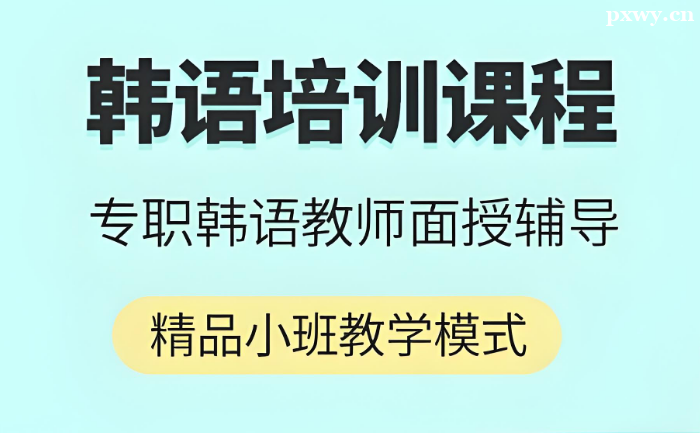nZ(y)Ӗ(xn)nҪW(xu)ʲô