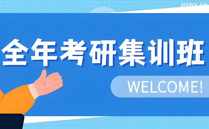 ȫ꼯ӖăЩ