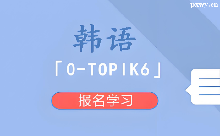nZӖCx