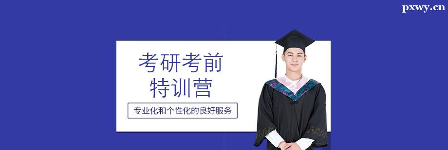 пǰӖI