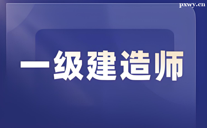һ쎟Ŀy
