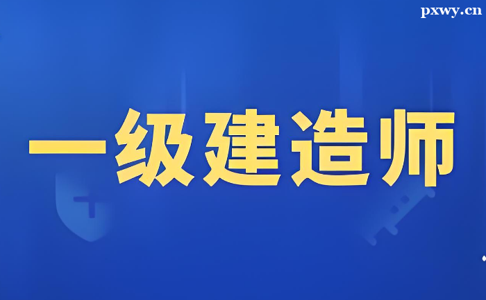 һ쎟Ŀy