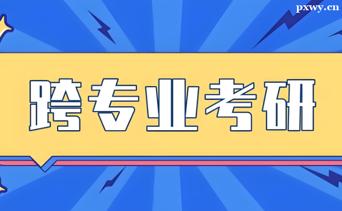 猣IеҪЩ