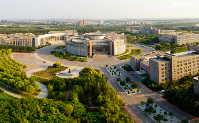 W(xu)yȴ