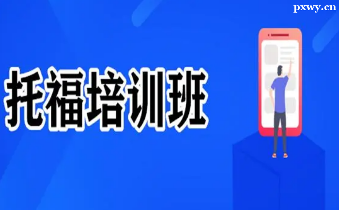 иԇӖÆ