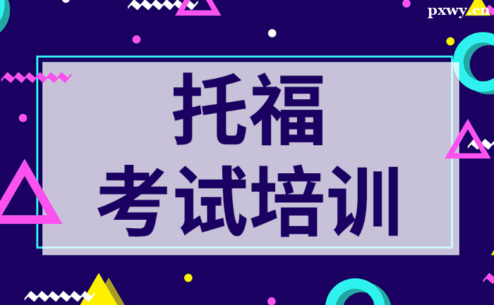 иӖļҿV