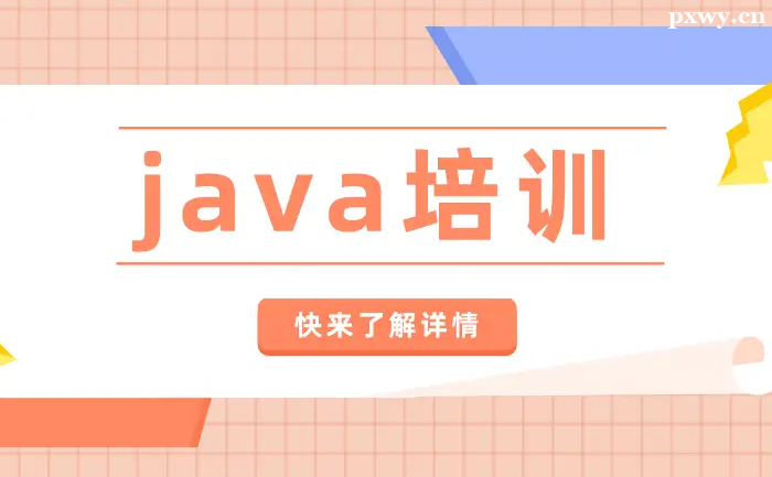 xmJavaӖC