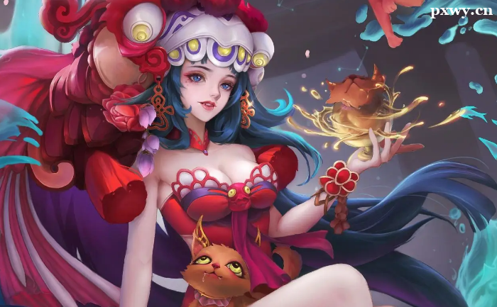 Αԭ(hu)ҪW(xu)ʲôI(y)