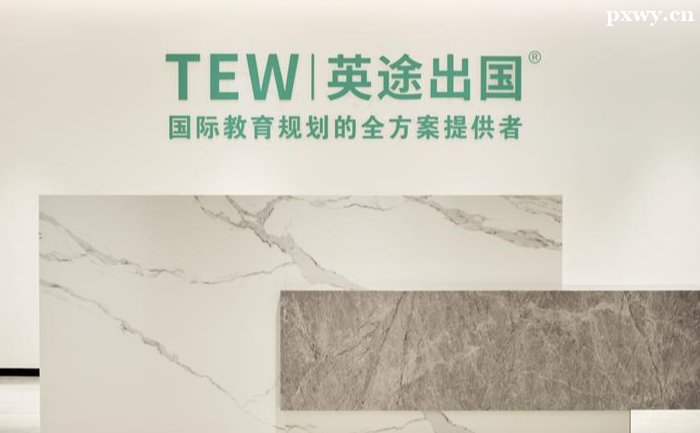 ݵW(xu)нЩ