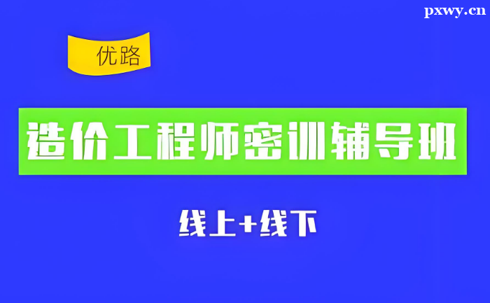 һrӖCĂ
