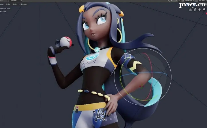 3DģӖÆ