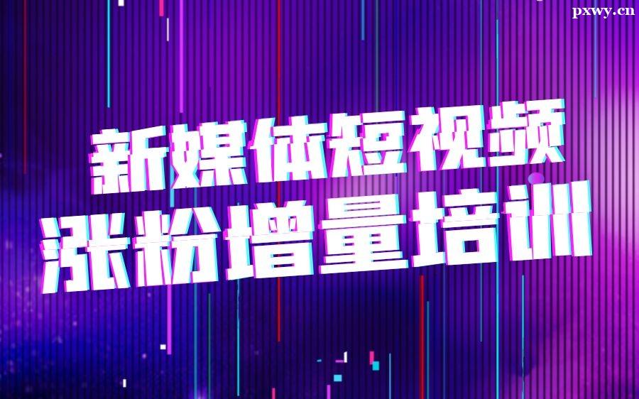 ҕlӖn