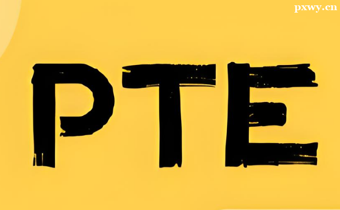 PTEZεø߷
