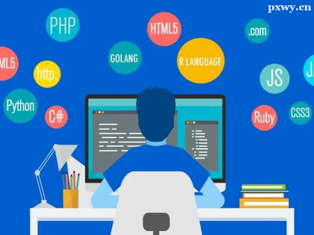 HTML5TԌWÌW