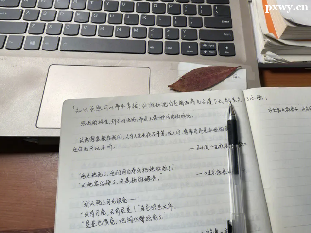 Ҫ俼ׂ