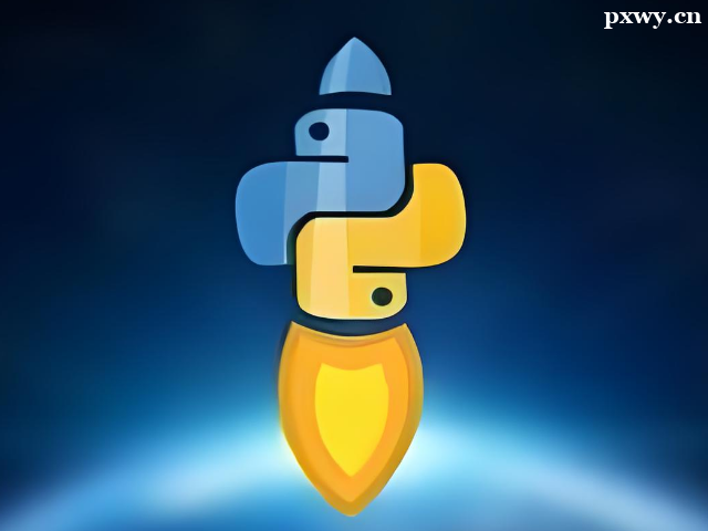 A(ch)PythonԌW(xu)߀ǈ(bo)