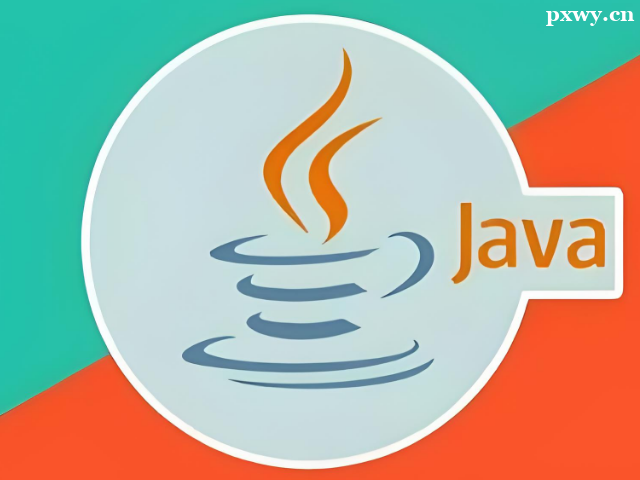 JavaӖ(xn)܌W(xu)ʲô֪R