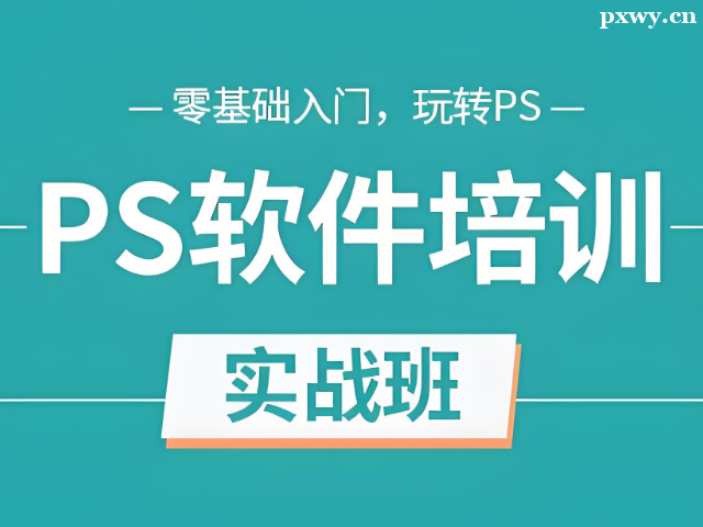 psӖķNҎ