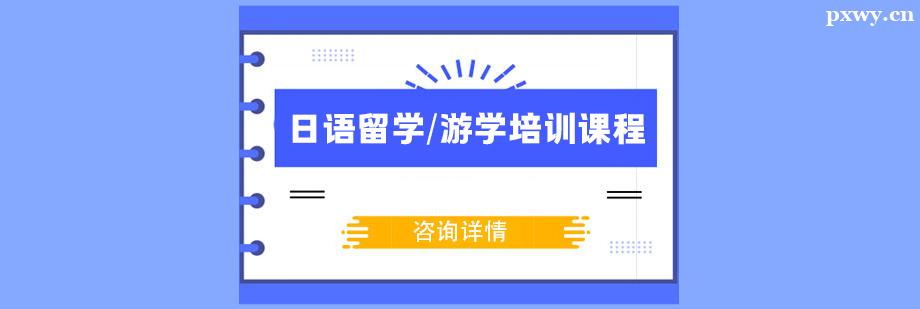 ZW/ΌWӖn