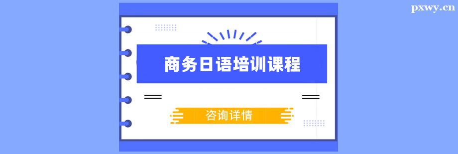̄ZӖn