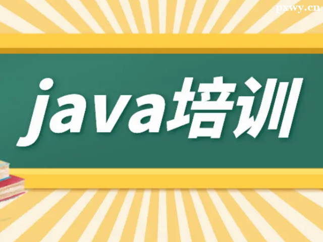 AJavaAӖX