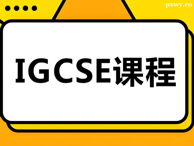 xIGCSEnoCҪעʲô