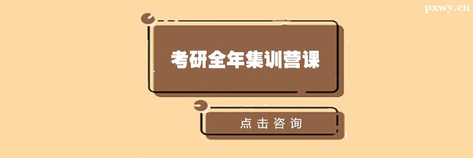 ȫ꼯Ӗ(xn)In