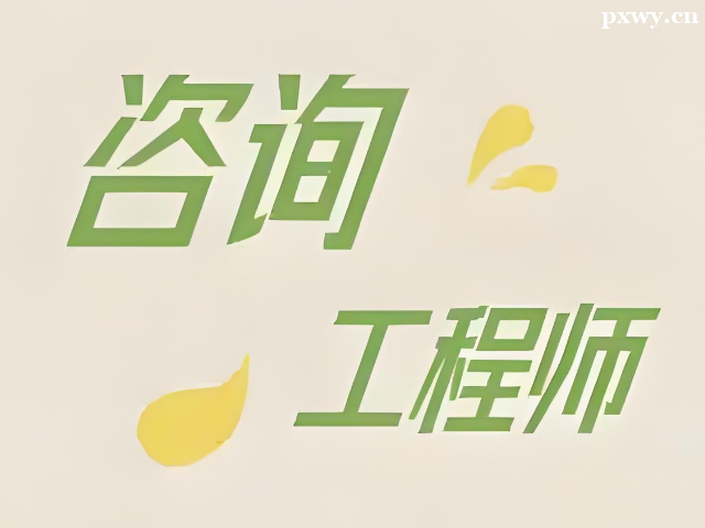 ôДԃ̎ԇӖCĂ