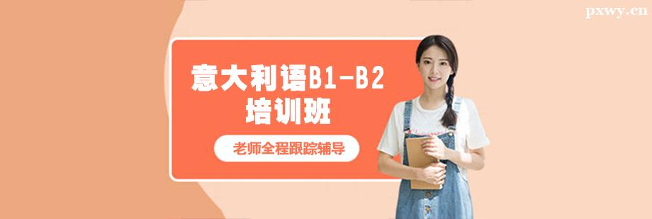 Z(y)B1-B2Ӗ(xn)