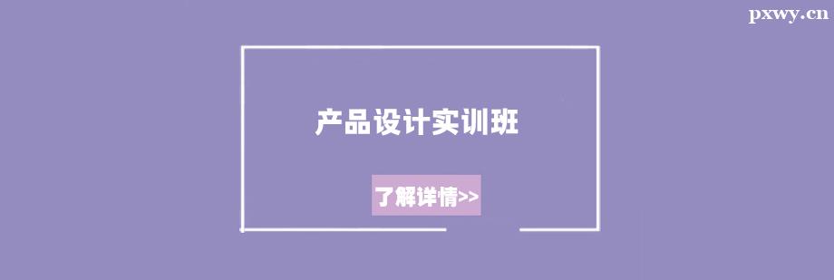 aƷOӋӖ
