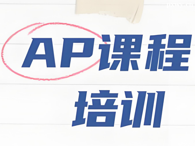 APnӖļҙC