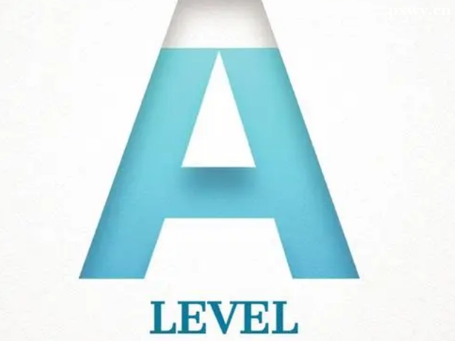 A-levelnӖC(gu)Ă