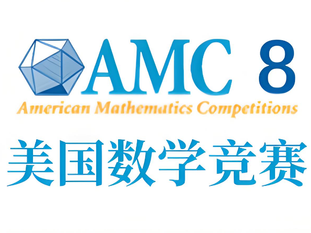 AMCWِӖX