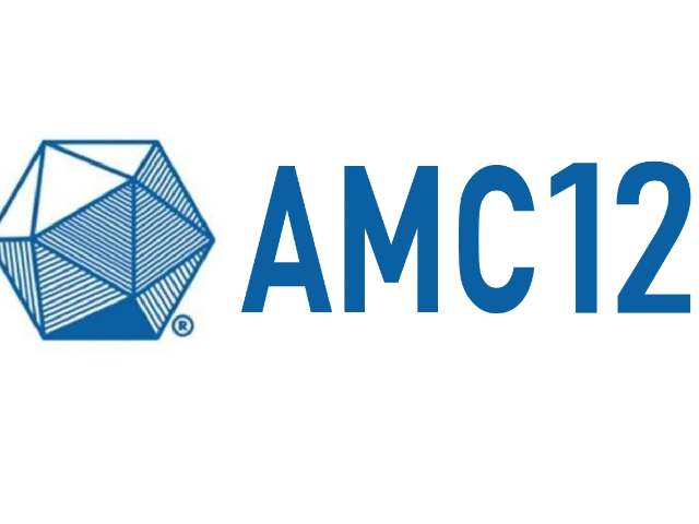 AMCWِ߆