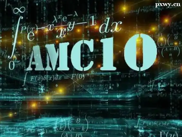 AMCWِ߆