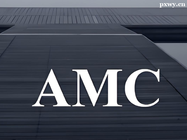 AMCWِʹِ^e