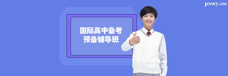 HЂ俼Ao