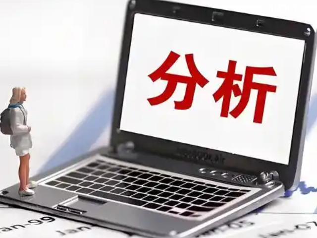 ӖCļҪЩ