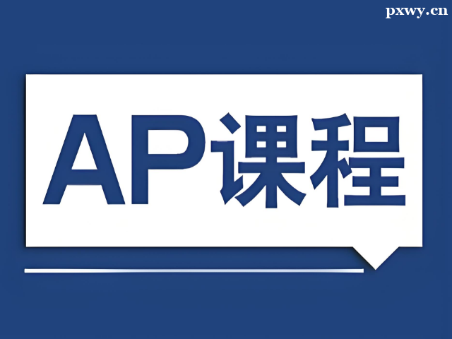APӖW]