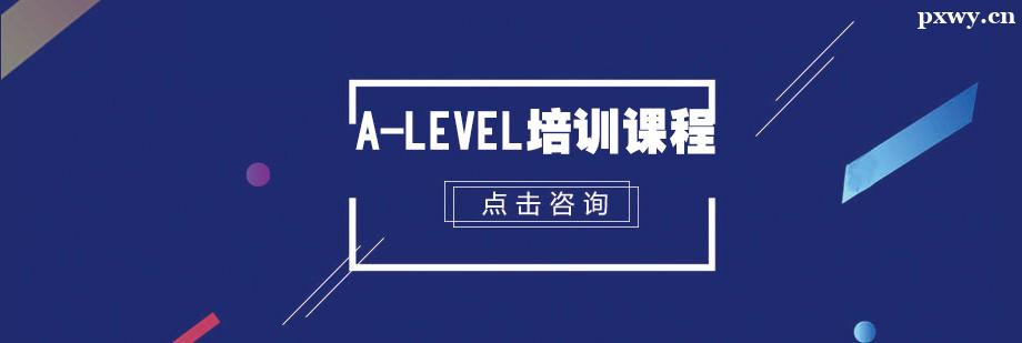 A-LevelӖn
